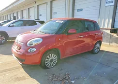 ZFBCFAAH8HZ039063: 73542265