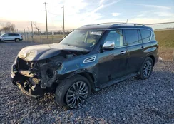 JN8AY2DB7P9832028: 72325775