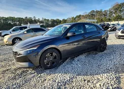 5NPLM4AG1NH063803: 73977075