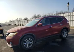 KNMAT2MT7GP654846: 73220775