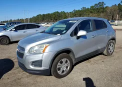 3GNCJKSB8GL272921: 74766985