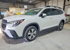 4S4WMAED5R3458009: 98843525