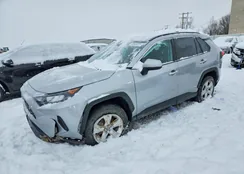 2T3MWRFV3KW031863: 98820285