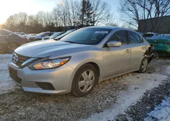 1N4AL3AP6GC166885: 73992355