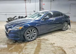 JM1GL1VM7J1308298: 74989755