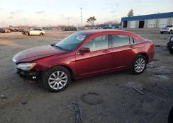 1C3CCBBB6DN736548: 72195565