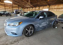 4S3BNAN67H3045461: 74639885