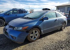 2HGFG11816H553553: 72240445