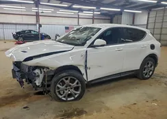 ZACPDFCWXR3A30112: 99422495