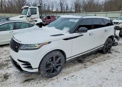 SALYT2EX6PA353688: 73919535