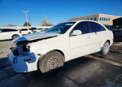 KL5JD56Z95K082730: 73271195