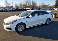 KMHE24L19GA012188: 77694845