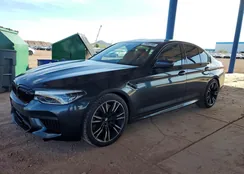 WBSJF0C54KB447585: 72652185