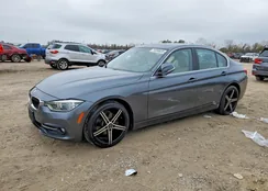 WBA8B9G5XJNU95697: 74395635