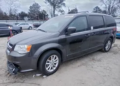 2C4RDGCG5KR796377: 98496355