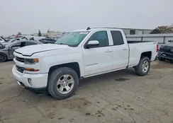 1GCVKREC5HZ114123: 74289465