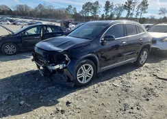 W1N4N4HBXMJ309824: 73783295