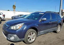 4S4BRCPC2E3202615: 73311005