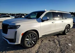 1GYS3PKL2MR191769: 99315395