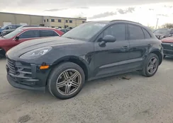 WP1AA2A5XMLB09074: 94662345