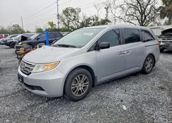 5FNRL5H63DB023929: 99430405