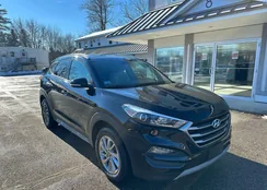 KM8J3CA23HU506998: 74476055