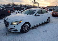 KMHGN4JE4JU247920: 74654805