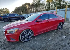 WDDSJ4EB5FN175451: 98847785