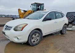 JN8AS5MT1EW618212: 74014415