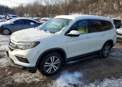 5FNYF6H51JB015498: 73423235