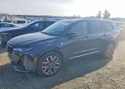 1GYKPGRS2NZ166860: 75214745