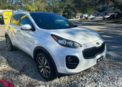 KNDPNCAC7H7084637: 75087365