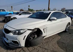 WBA3R1C54FK195658: 73667145