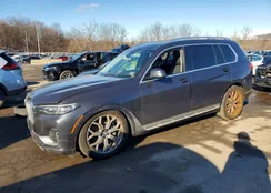 5UXCW2C5XKL088831: 99113935