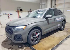 WA1E2AFY3R2149498: 75248385