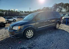 2C4RC1BG6ER413679: 99617775