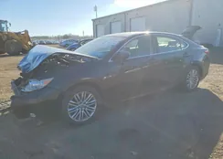 JTHBK1GG9F2201192: 72952345