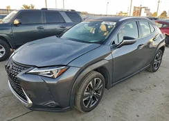 JTHX3JBH0N2049305: 73090215