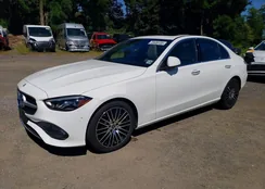 W1KAF4HB5PR124664: 73259225