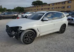 5UX53DP05N9J31842: 73527965