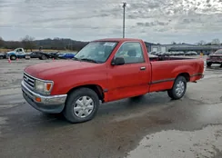 JT4VD10A2R0022832: 72265615