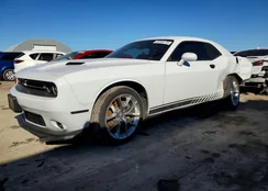 2C3CDZAG8MH503458: 73748175