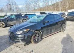 1C3CDFFA6GD817405: 99655405