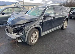 W1N4M4HB8MW088830: 99664265