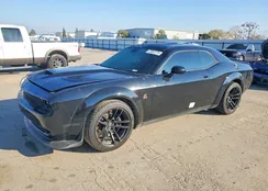 2C3CDZFJ7NH200046: 72587275