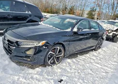 1HGCV1F48MA018875: 73085665