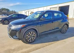 3N1CP5CV6RL506934: 99889875