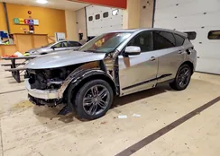 5J8TC2H67PL019079: 99203315