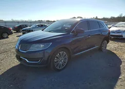 2LMPJ6LR4HBL45633: 73016215