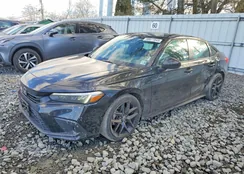 2HGFE2F53PH561648: 99877045